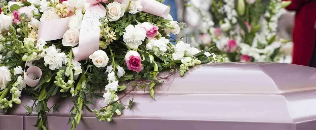 funera